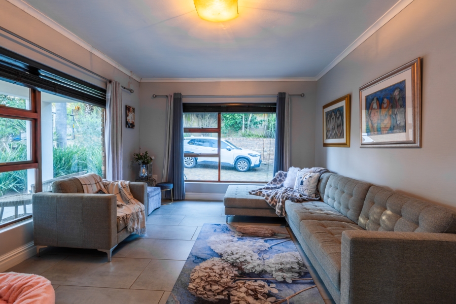 4 Bedroom Property for Sale in Aurora Western Cape